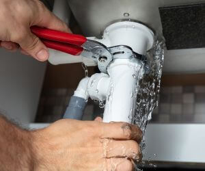 About Plumbers Pros Woodsboro, TX